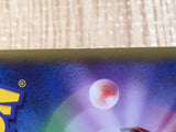 CE7413 Heatran - MRP09 005/022 Pokemon Card TCG Japan