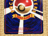 CE4459 Abra - OPE1b 63 Pokemon Card TCG Japan