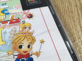 DX Jinsei Game 2 The Game Of Life PS The Best PS1 Japan - FH8181