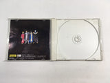 Super Schwartzschild SUPER CD ROM 2 PC Engine Japan - DK4560