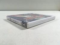 FH5138 Pokemon Pocket Monster Y BOXED Nintendo 3DS Japan