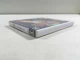 FH5138 Pokemon Pocket Monster Y BOXED Nintendo 3DS Japan