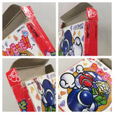 TwinBee DA!! BOXED GameBoy Game Boy Japan - UE5295