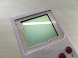 LG1910 With Defects - GameBoy Pocket Gray Grey Game Boy Console Japan