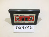 Minna no Soft Series Minna no Mahjong GameBoy Advance Japan - BX9745