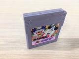 Super Momotaro Dentetsu 2 Momotetsu Peach Boy 2 BOXED Game Boy Japan - UE1006