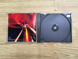 Night Striker PS1 Japan - FH8726