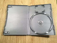 FH7327 Katamari Damacy PS2 Japan
