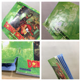 UE8501 Donkey Kong Land BOXED GameBoy Game Boy Japan