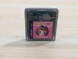 UE8329 Oshare Nikki BOXED GameBoy Game Boy Japan
