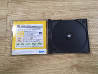 FH9943 The Last Blade Gekka No Kenshi PS1 Japan