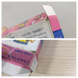 Astro Rabby BOXED GameBoy Game Boy Japan - UE4100