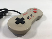 DK6709 CONTROLLER FOR AV NEW FAMICOM NES CONSOLE Japan