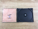 Tenchu Shinobi Hyakusen PS1 Japan - FH9854