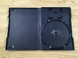 FJ1120 Macross PS2 Japan