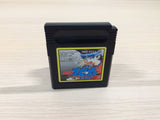 Super Yo Yo Chousoku Spinner BOXED GameBoy Game Boy Japan - UE4424