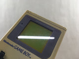 GD6566 With Defects - GameBoy Original DMG-01 Game Boy Console Japan