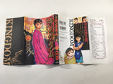 AAA1332 Kingdom Vol.8 Japanese Manga