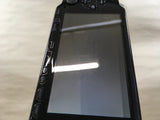 gd5321 Plz Read Item Condi PSP-1000 BLACK SONY PSP Console Japan