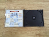 Superlite 1500 Series Oekaki Puzzle 1 PS1 Japan - FH9751