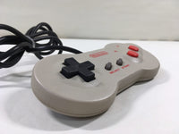 DK8084 CONTROLLER FOR AV NEW FAMICOM NES CONSOLE Japan
