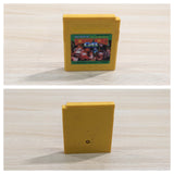 UE6304 Super Donkey Kong GB BOXED GameBoy Game Boy Japan