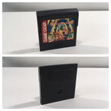 DK6206 Ichidant-R GG BOXED Sega Game Gear Japan