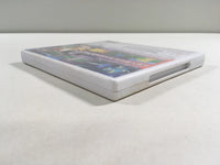 FH5138 Pokemon Pocket Monster Y BOXED Nintendo 3DS Japan