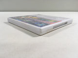 FH5138 Pokemon Pocket Monster Y BOXED Nintendo 3DS Japan