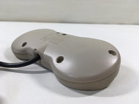 DK8084 CONTROLLER FOR AV NEW FAMICOM NES CONSOLE Japan