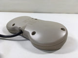 DK8084 CONTROLLER FOR AV NEW FAMICOM NES CONSOLE Japan