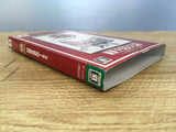 fh8930 Suikoden I & II PSP Japan
