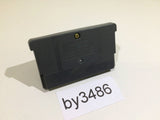 Yu Gi Oh Duel Monsters International Worldwide GameBoy Advance Japan - BY3486