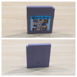 Card Game BOXED GameBoy Game Boy Japan - UE6012