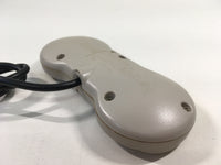 DK6709 CONTROLLER FOR AV NEW FAMICOM NES CONSOLE Japan