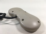 DK6709 CONTROLLER FOR AV NEW FAMICOM NES CONSOLE Japan