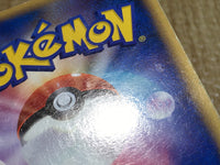 CE9013 Flareon UnC L2 009/080 Pokemon Card TCG Japan