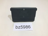 bz5986 Ochaken no Boukenjima GameBoy Advance Japan