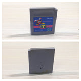 Astro Rabby BOXED GameBoy Game Boy Japan - UE4100