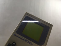 GD6336 Not Working - GameBoy Original DMG-01 Game Boy Console Japan