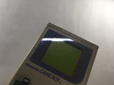 GD6336 Not Working - GameBoy Original DMG-01 Game Boy Console Japan
