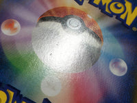 CE1877 Hoopa - PROMO 155/xy-p Pokemon Card TCG Japan