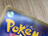 CE8013 Infernape - PtE-D 004/013 Pokemon Card TCG Japan