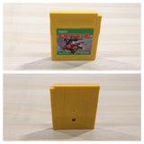 UE8501 Donkey Kong Land BOXED GameBoy Game Boy Japan