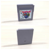 TwinBee DA!! BOXED GameBoy Game Boy Japan - UE5295