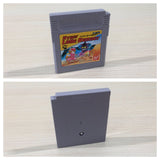 Hyper Lode Runner BOXED GameBoy Game Boy Japan - UE2164