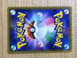 CE7013 Mewtwo GX RR SMP2 017/024 Pokemon Card TCG Japan