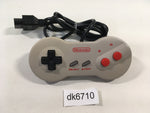 DK6710 CONTROLLER FOR AV NEW FAMICOM NES CONSOLE Japan