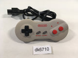 DK6710 CONTROLLER FOR AV NEW FAMICOM NES CONSOLE Japan