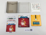 DK7903 Metroid BOXED Famicom Disk Japan